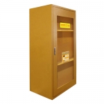 안전보호구함 JI-110N 대형