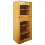 안전보호구함 JI-5080N