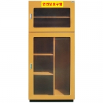 안전보호구함 JI-161 B형