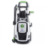 UDT 고압세척기 SM-195 자흡기능