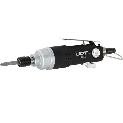 UDT 에어임팩트드라이버 UD-5D