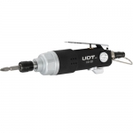 UDT 에어임팩트드라이버 UD-5D