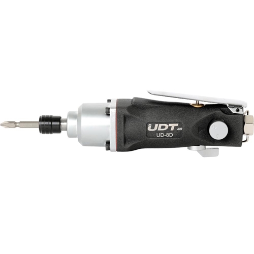 UDT 에어임팩트드라이버 UD-8D