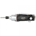 UDT 에어임팩트드라이버 UD-8D