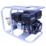 징더 이동식 엔진분무기 SM25HD