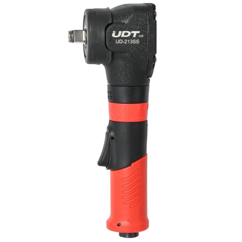 UDT 에어임팩트렌치 UD-213SS 1/2SQ 숏타입