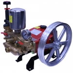 선미스트 고압분무기 SM80A