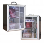 안전용품세트 DH-430S 구성품포함