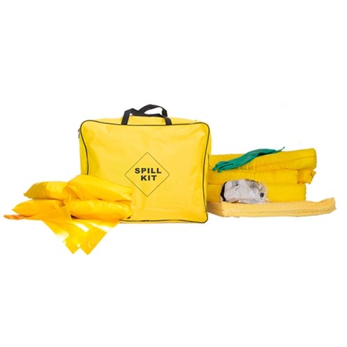 다목적 스필키트 KIT-D720