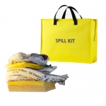 다목적 스필키트 KIT-L550