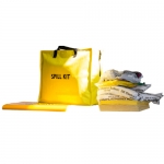 다목적 스필키트 KIT-L550
