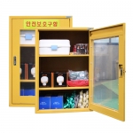 안전용품 C형세트 JI-80N 구성품포함
