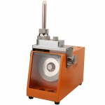 크레토스 텅스텐봉 연마기 TGM-1