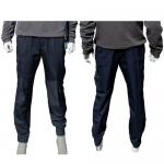 부일 춘추기모 조거팬츠 BI4-SFJP