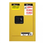 인화물질보관함 JI-FC12