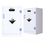 부식성물질보관함 JI-WC12