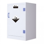 부식성물질보관함 JI-WC12