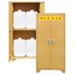 4구 폐수통보관함 	JI-C22