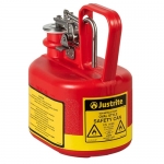 위험물 안전보관용기 14065 산 부식성 물질