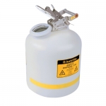 위험물 안전보관용기 12754 인화성 폐액