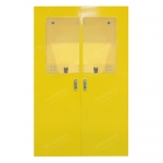 가스용기보관함 JI-G3 시리즈