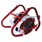 비상탈출용 사다리 4M 8M