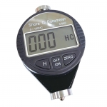 블루텍 경도계 BT-HT100C 시리즈