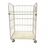 스마토 롤테이너 SMRT-118017B 시리즈