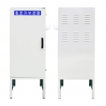 지게차 충전기보관함 JI-BC10