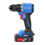 동청 충전드릴드라이버 DCJZ 2060ADM 배터리포함