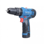 동청 충전해머드릴드라이버 DDCJZ 23-10iEK 배터리2