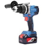 동청 충전해머드릴드라이버 DCJZ 03-13EM 배터리2