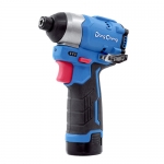 동청 충전임팩트드라이버 DCPL 04-8EK 배터리2