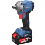 동청 충전임팩트렌치 DCPB 358EM 배터리2