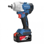 동청 충전임팩트렌치 DCPB 698FK 배터리2
