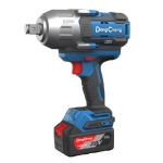 동청 충전임팩트렌치 DCPB 1288FK 배터리2