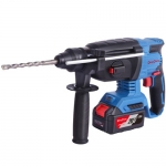 동청 충전해머드릴 DCZC 04-24EM 배터리2