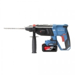 동청 충전해머드릴 DCZC 02-26EM 배터리2