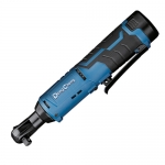 동청 충전라쳇렌치 DCPB 02-10EK 배터리2