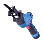 동청 충전컷쏘 DCJF 15EK 배터리2