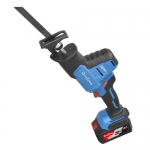 동청 충전컷쏘 DCJF 22EM 배터리2