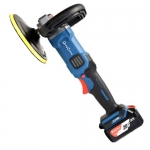 동청 충전폴리셔 DCSP 02-180FK 배터리2