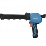 동청 충전실리콘건 DCPJ 12EK 12V 2.0Ah 배터리2