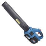 동청 충전송풍기 DCQF 20091EM 20V 4.0Ah 배터리2