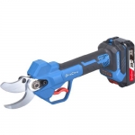 동청 충전전지가위 DCYD 35BM 20V 2.0Ah 배터리2