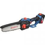 동청 충전체인톱 DCML 20081DM 20V 4.0Ah 배터리1