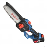 동청 충전체인톱 DCML 20081DM 20V 4.0Ah 배터리1