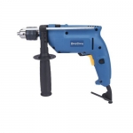 동청 임팩트드릴 DZJ 02-13