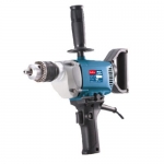 동청 전기드릴 DJZ 03-16A 시리즈