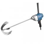 동청 믹싱드릴 DQU 06-160 날포함